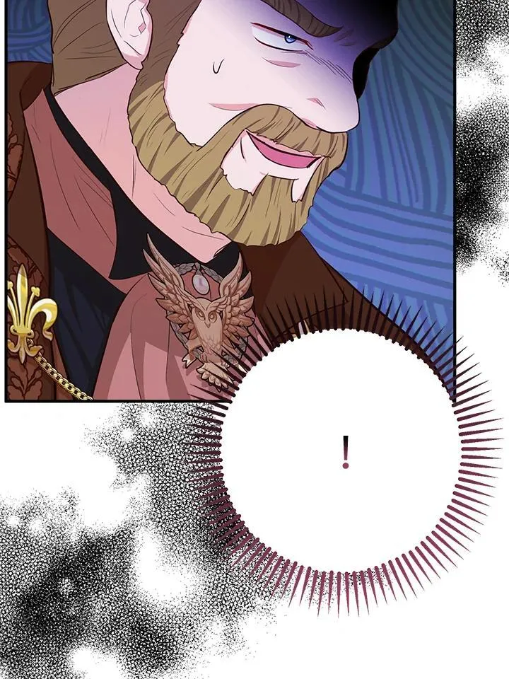 第55话 第36页