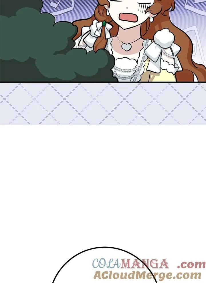 第55话 第69页