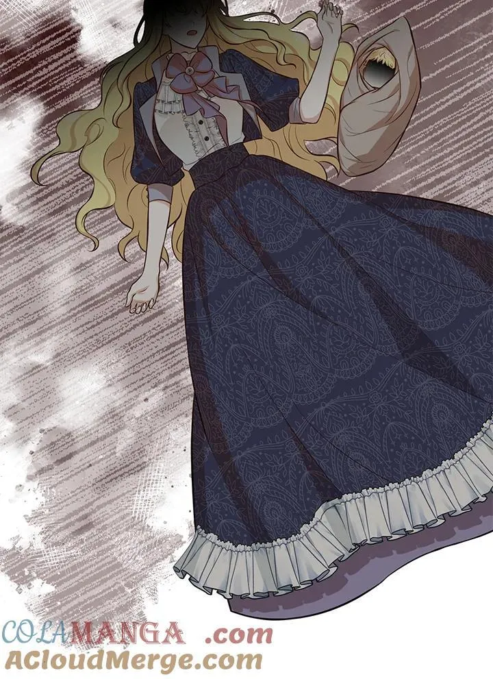 第56话 第9页