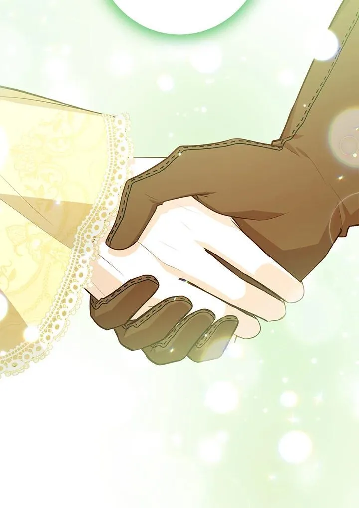 第56话 第66页