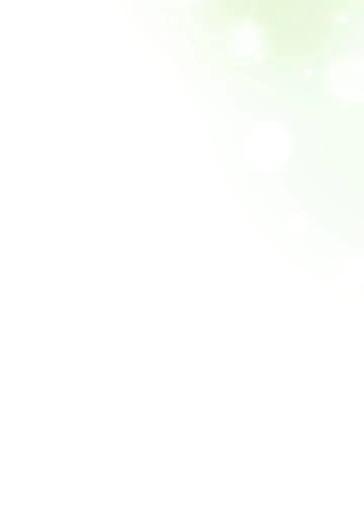 第56话 第67页