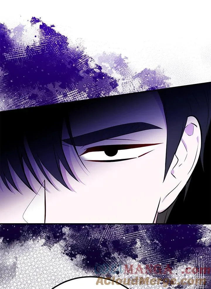 第56话 第73页