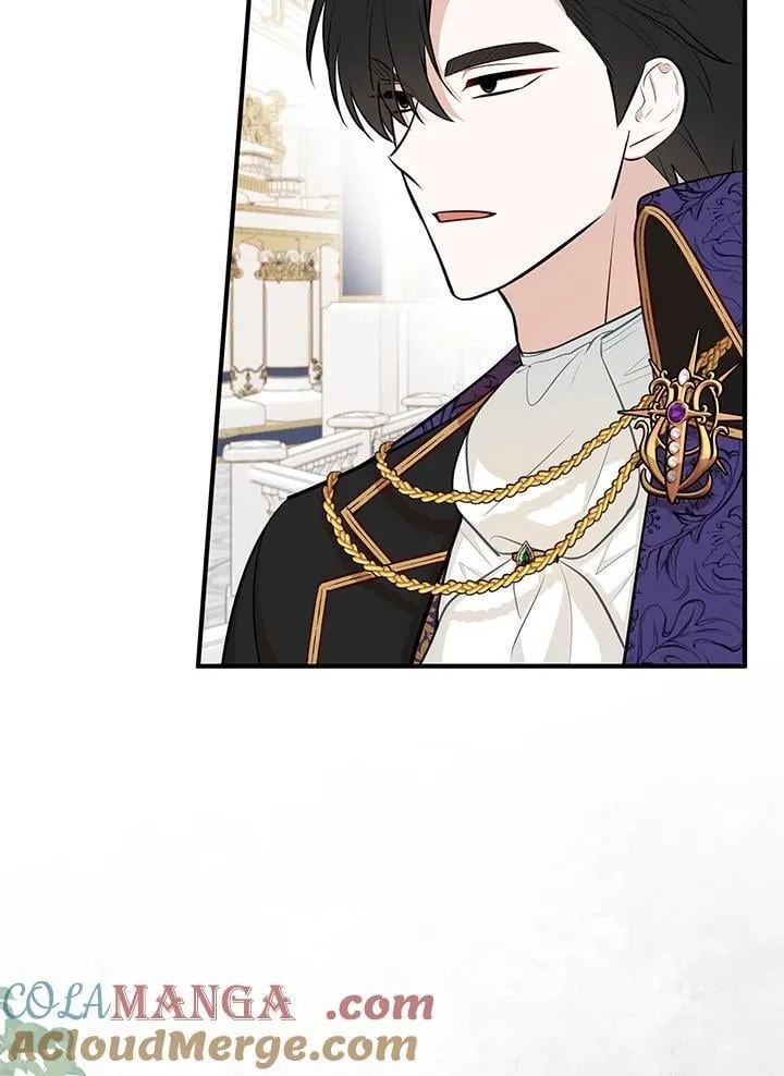 第56话 第81页