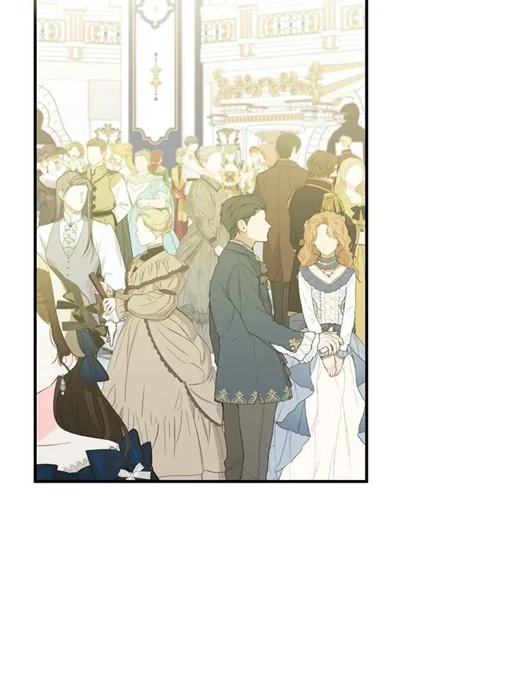 第56话 第102页
