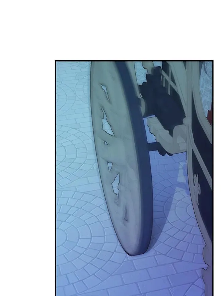 第56话 第112页