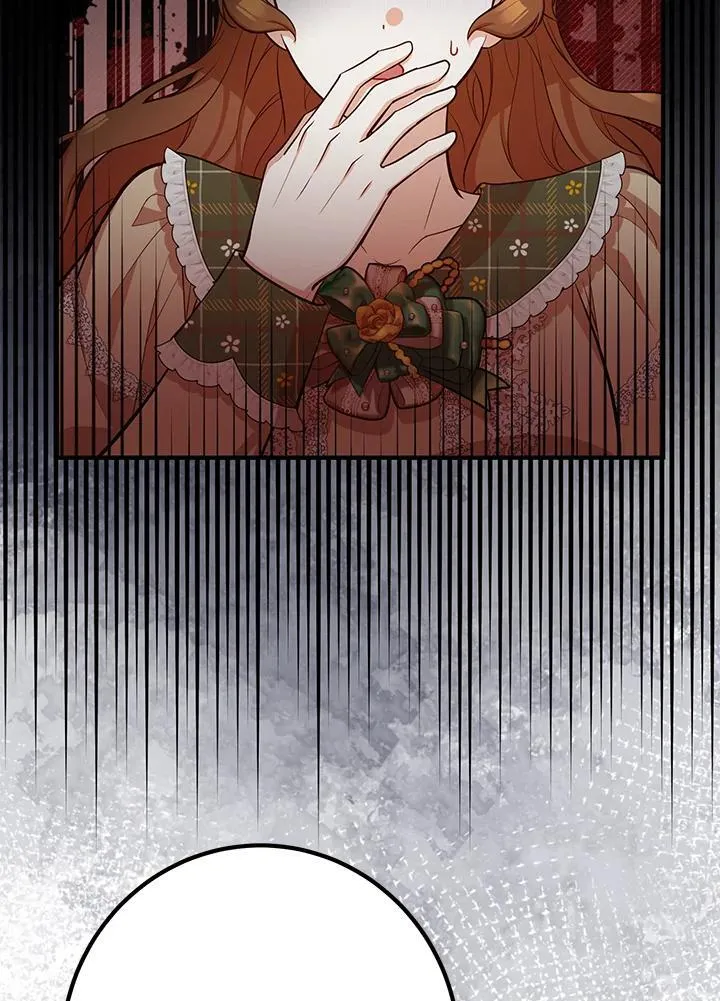第57话 第112页