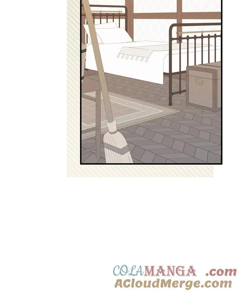 60.上钩 第29页