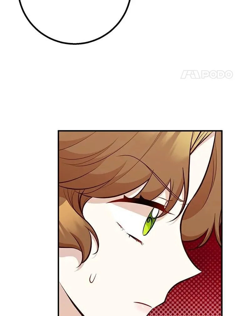 60.上钩 第50页
