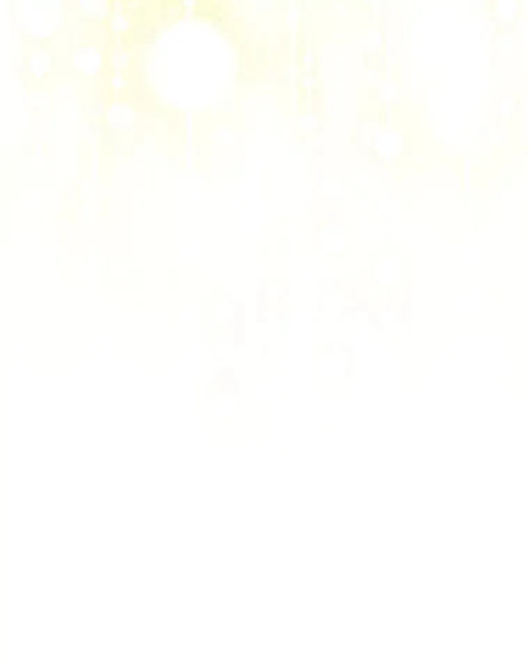 60.上钩 第115页