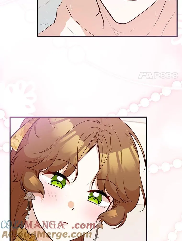 62.意见分歧 第65页