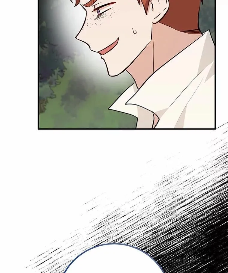 64.身患疾病 第66页