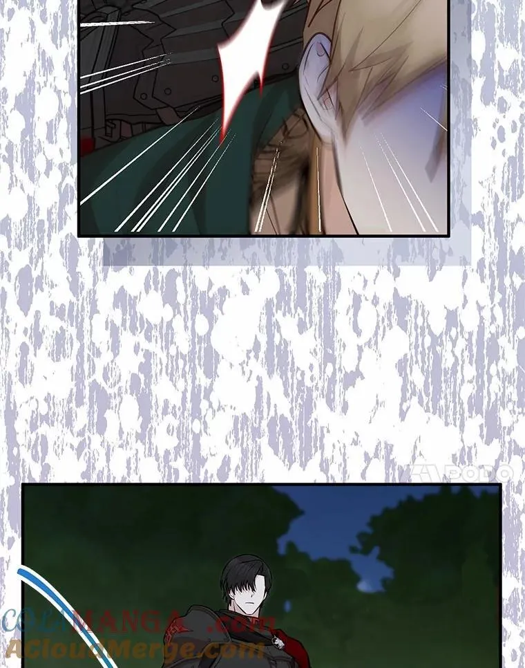 65.露出真面目 第65页