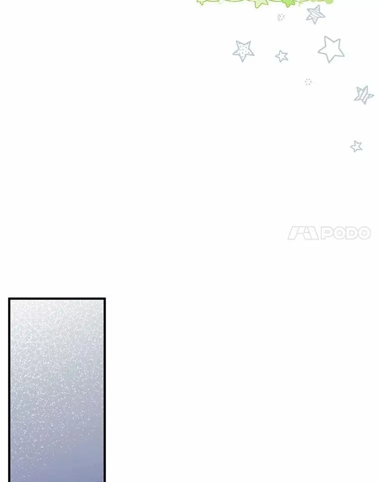 65.露出真面目 第92页
