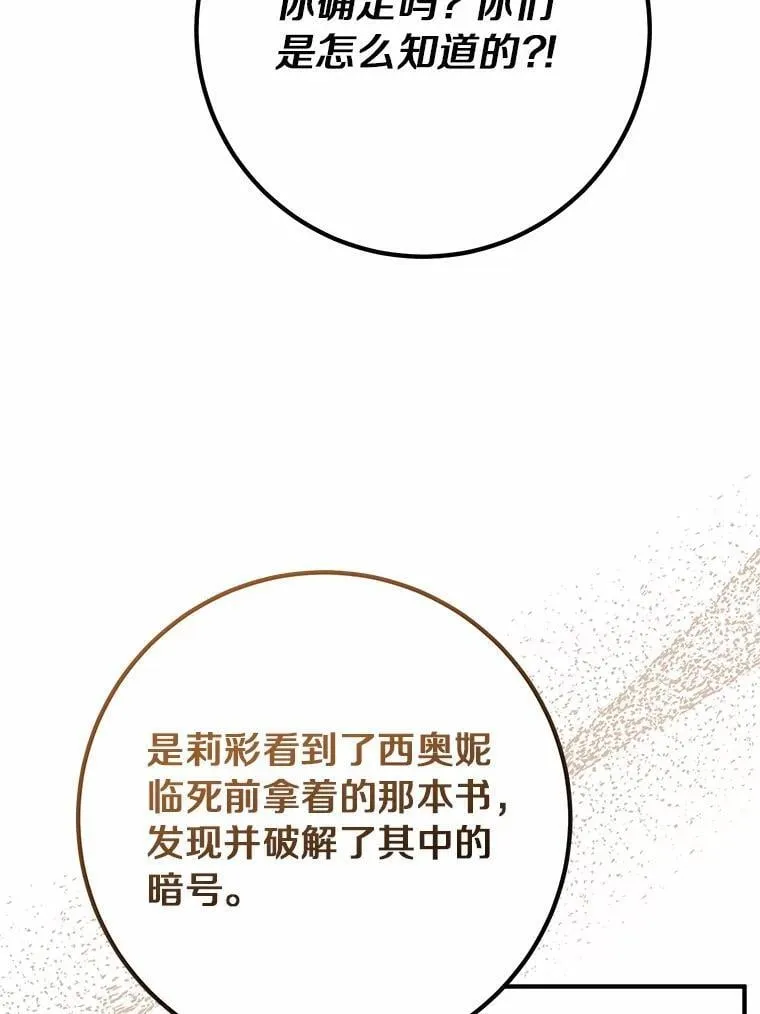 68.难道她是…? 第30页