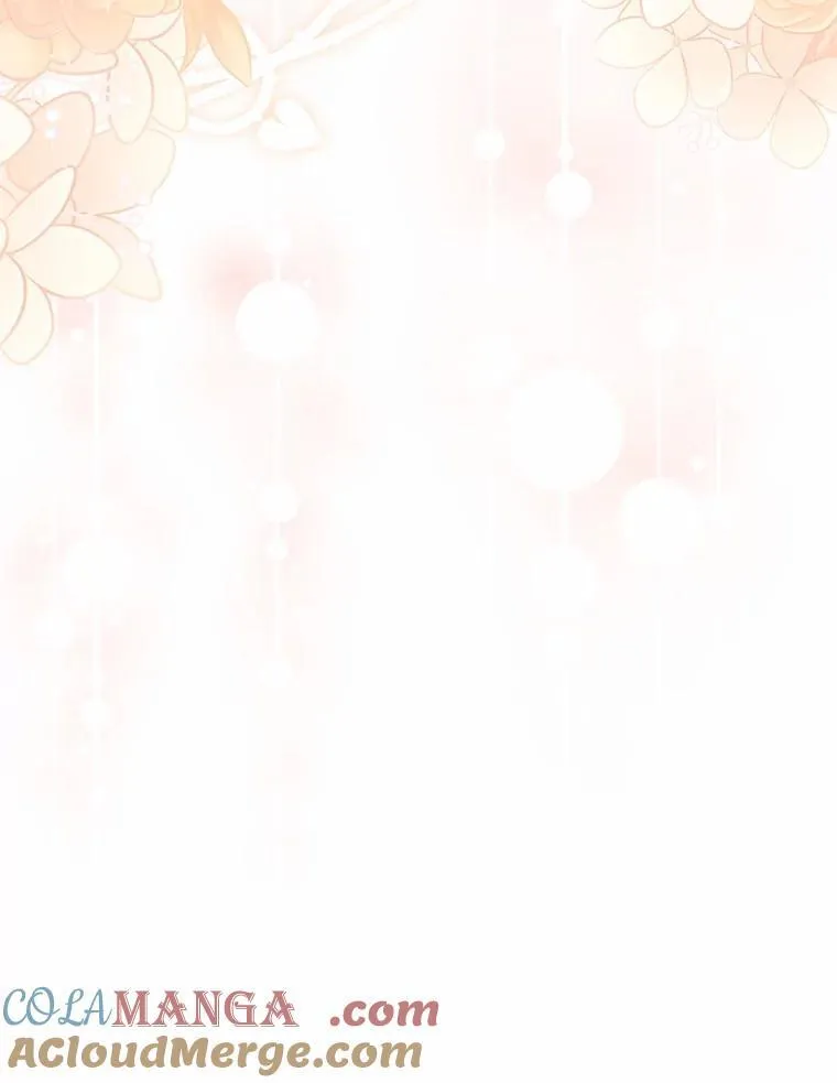 75.没法继续装傻 第101页