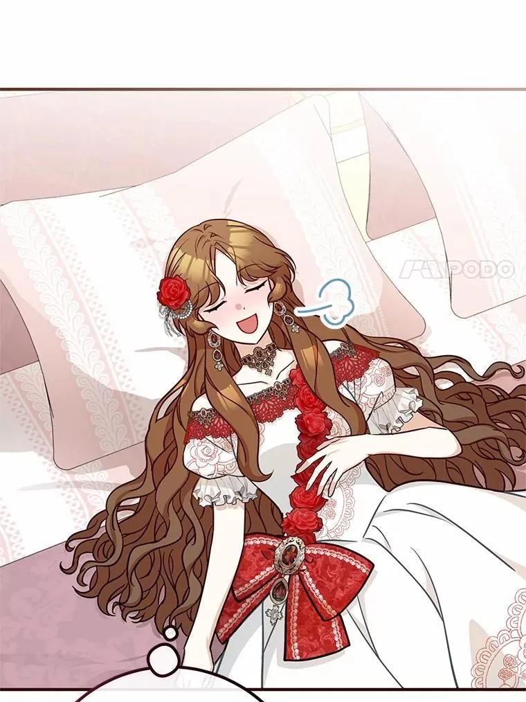 78.辞呈_ 第18页