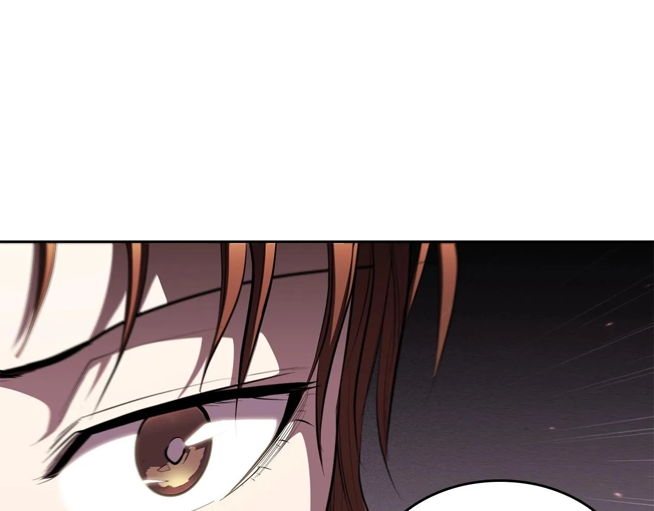 第28话 缺德领主 第45页