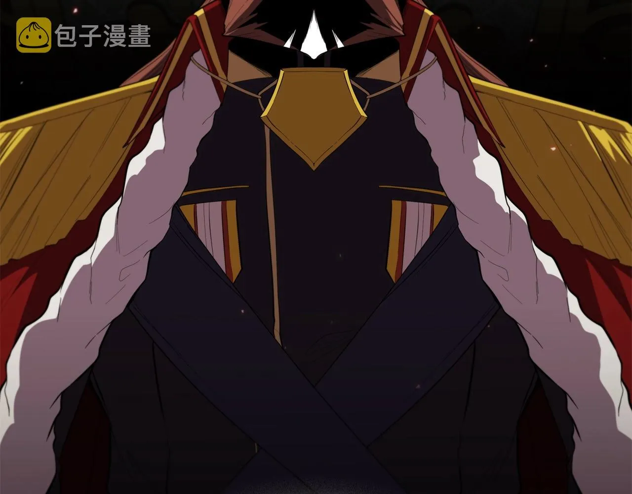 第28话 缺德领主 第48页