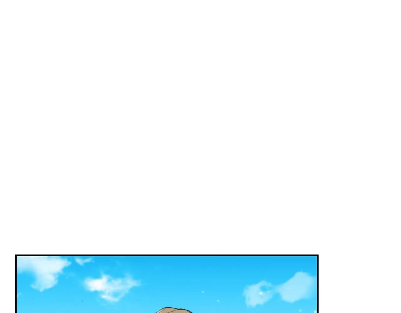 第28话 缺德领主 第89页