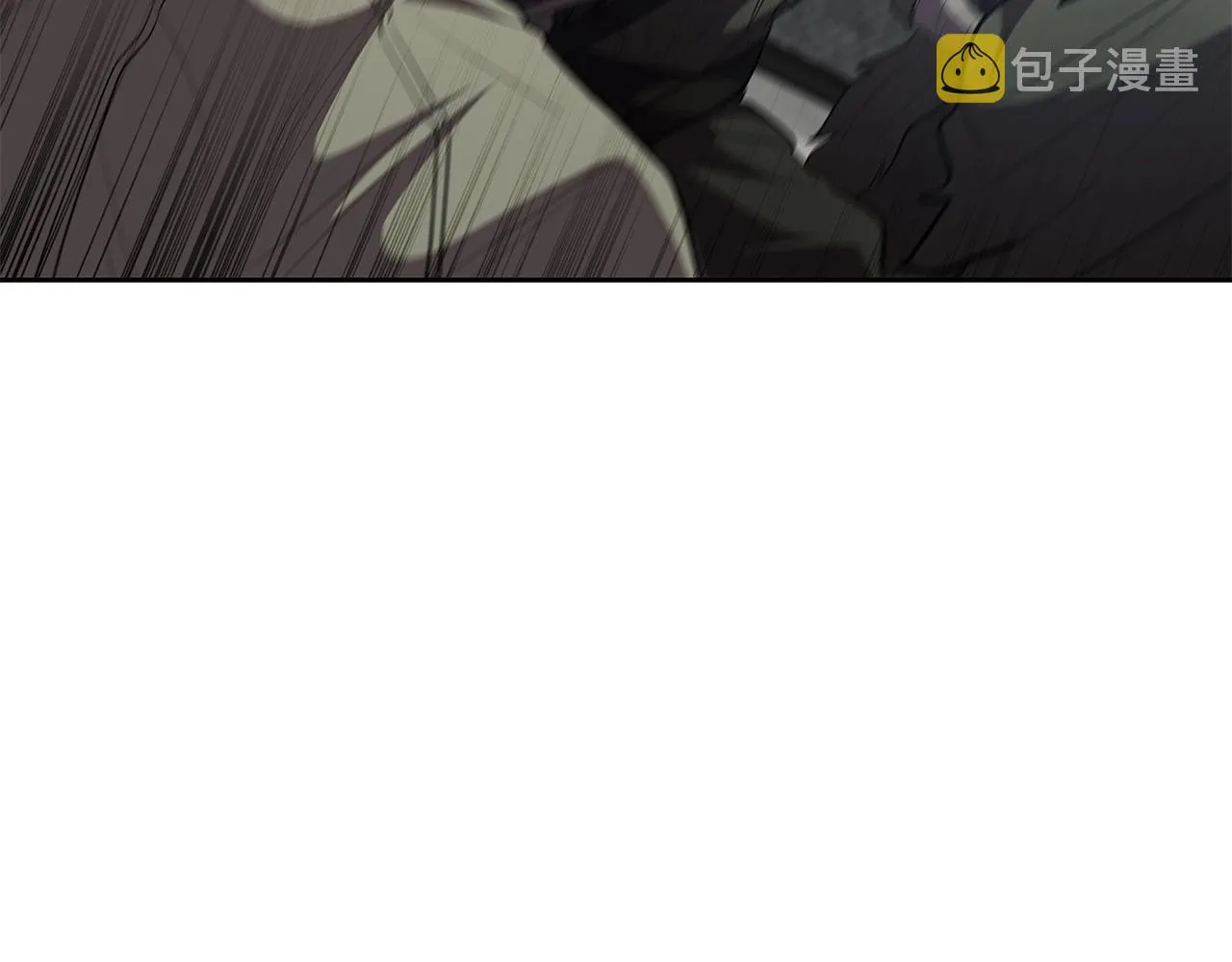 第28话 缺德领主 第110页