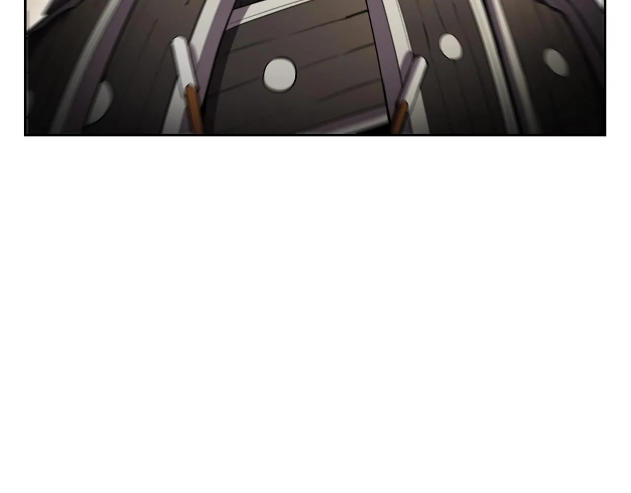第28话 缺德领主 第113页