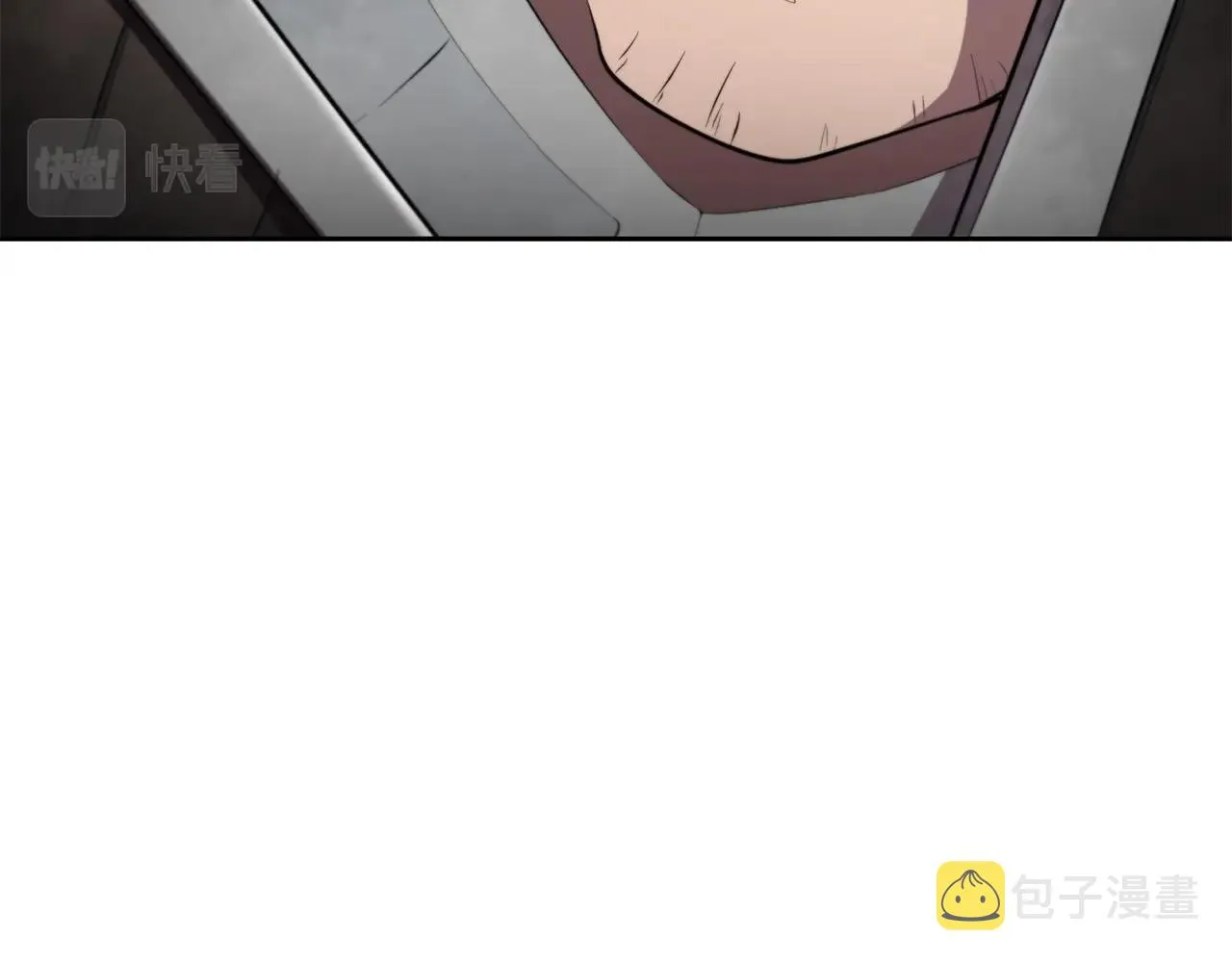 第28话 缺德领主 第115页