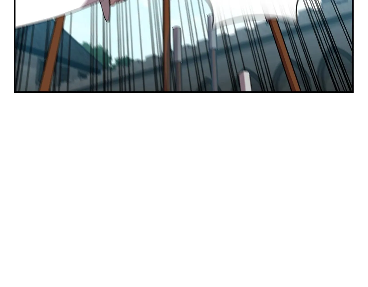 第28话 缺德领主 第133页