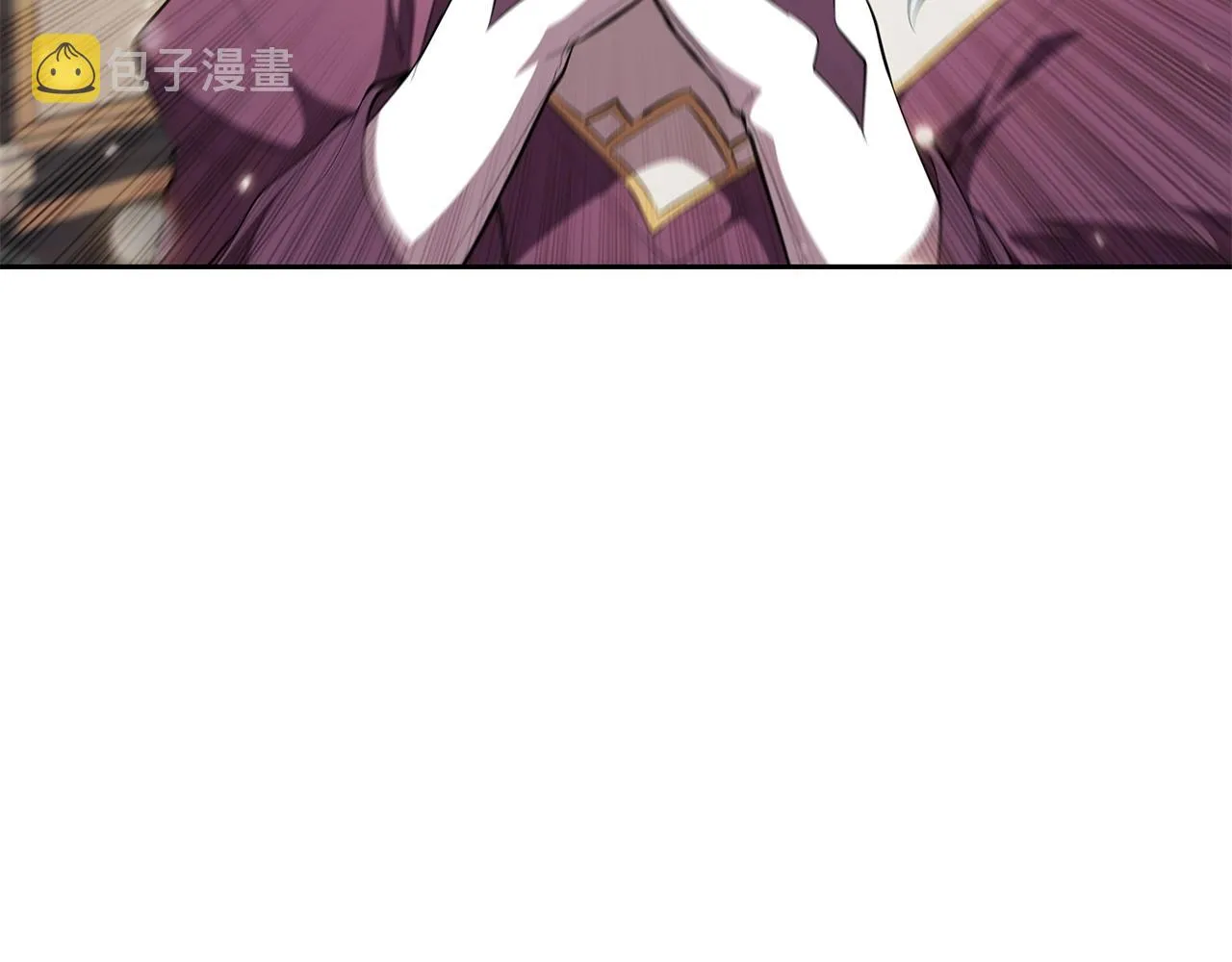 第28话 缺德领主 第206页