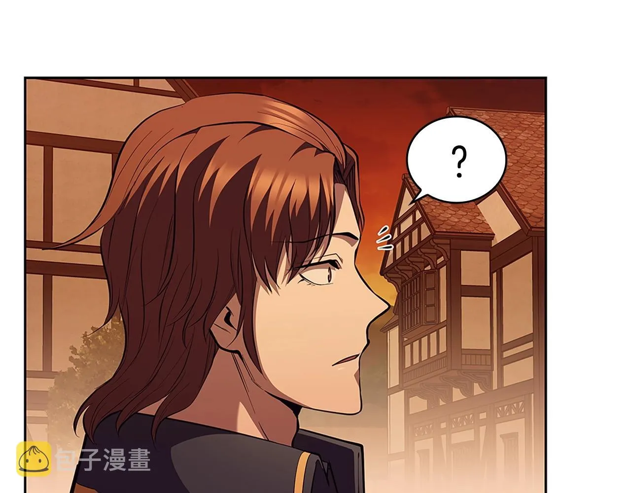 第27话 瞒天过海 第33页