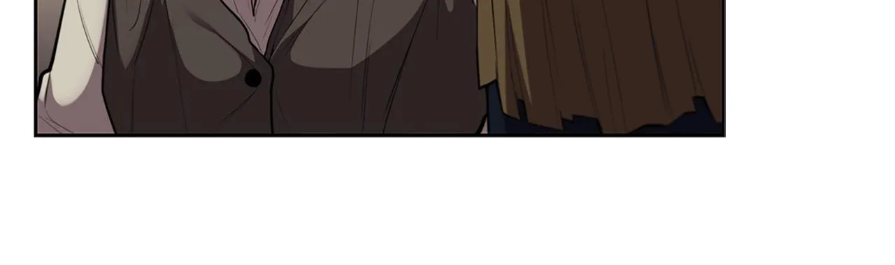 第27话 瞒天过海 第70页