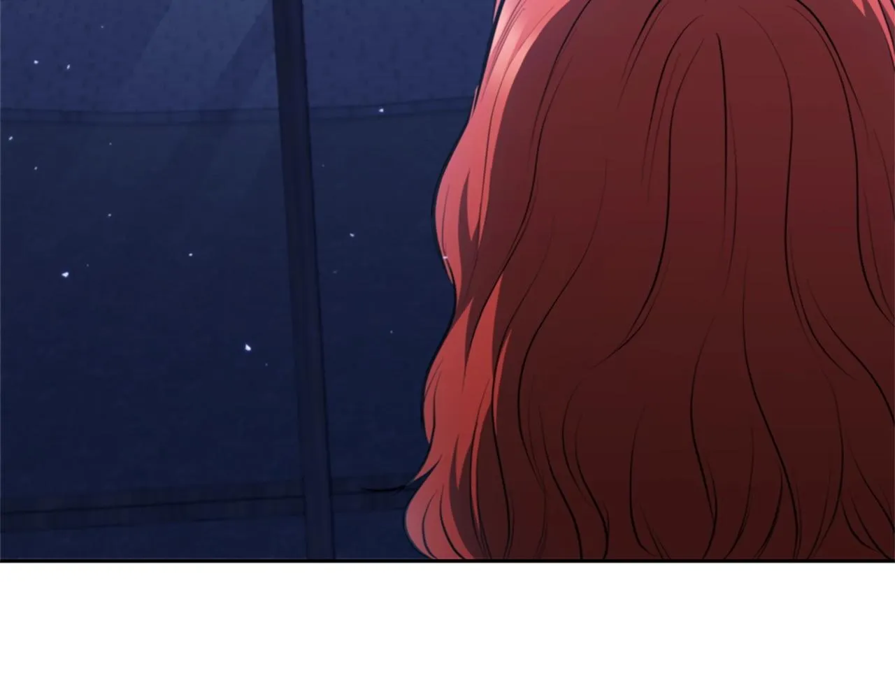 第27话 瞒天过海 第99页