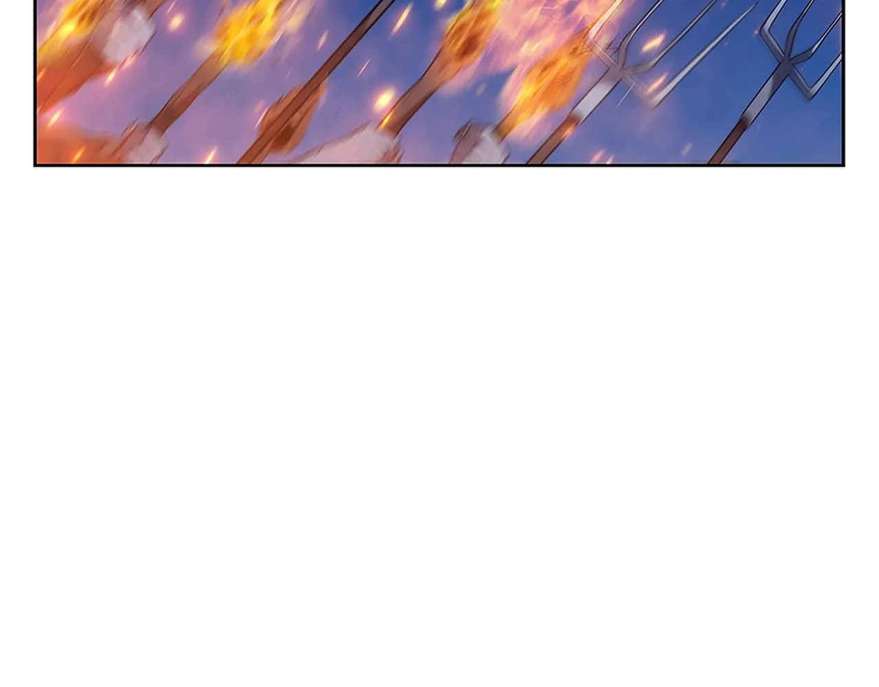 第27话 瞒天过海 第116页