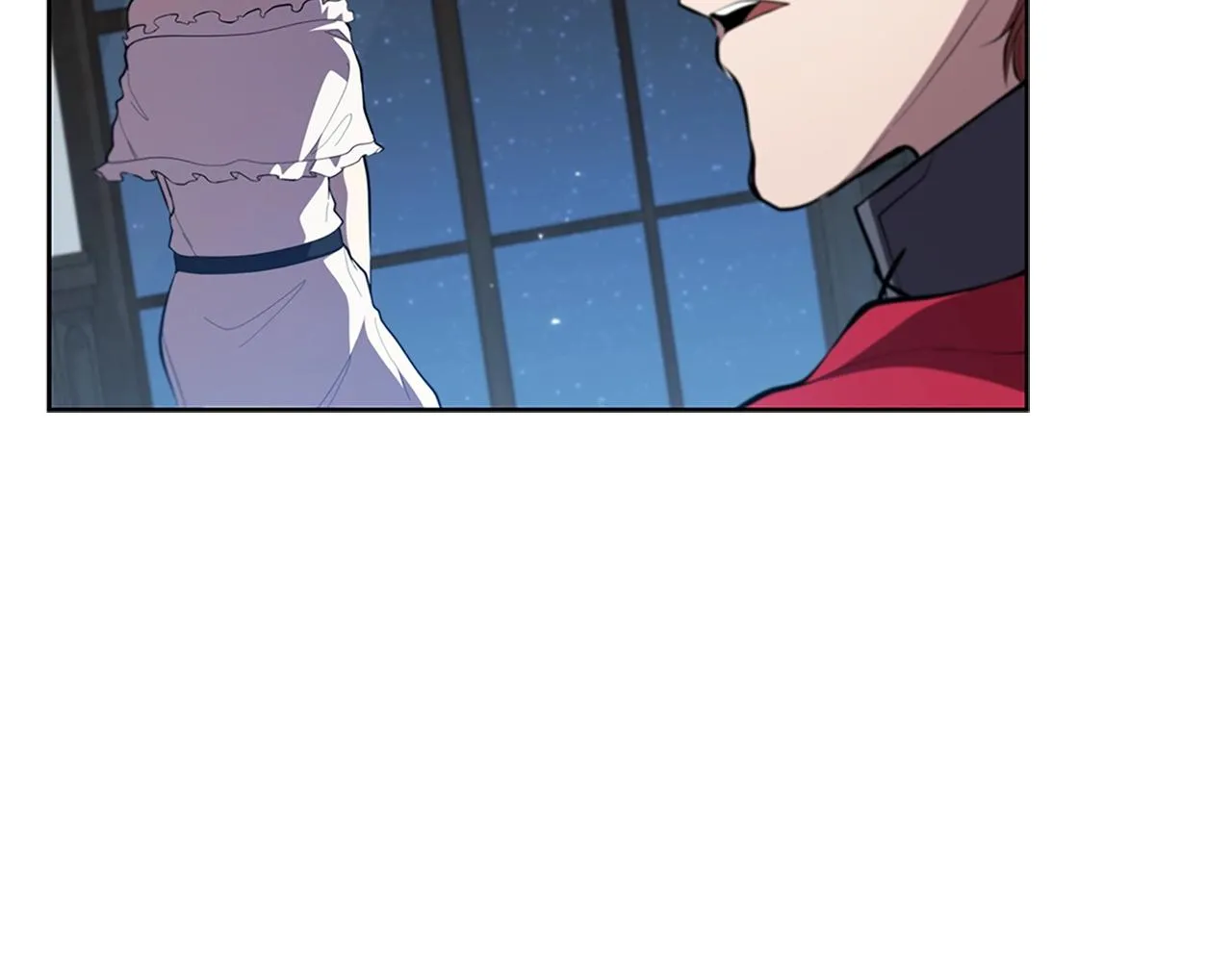 第27话 瞒天过海 第127页
