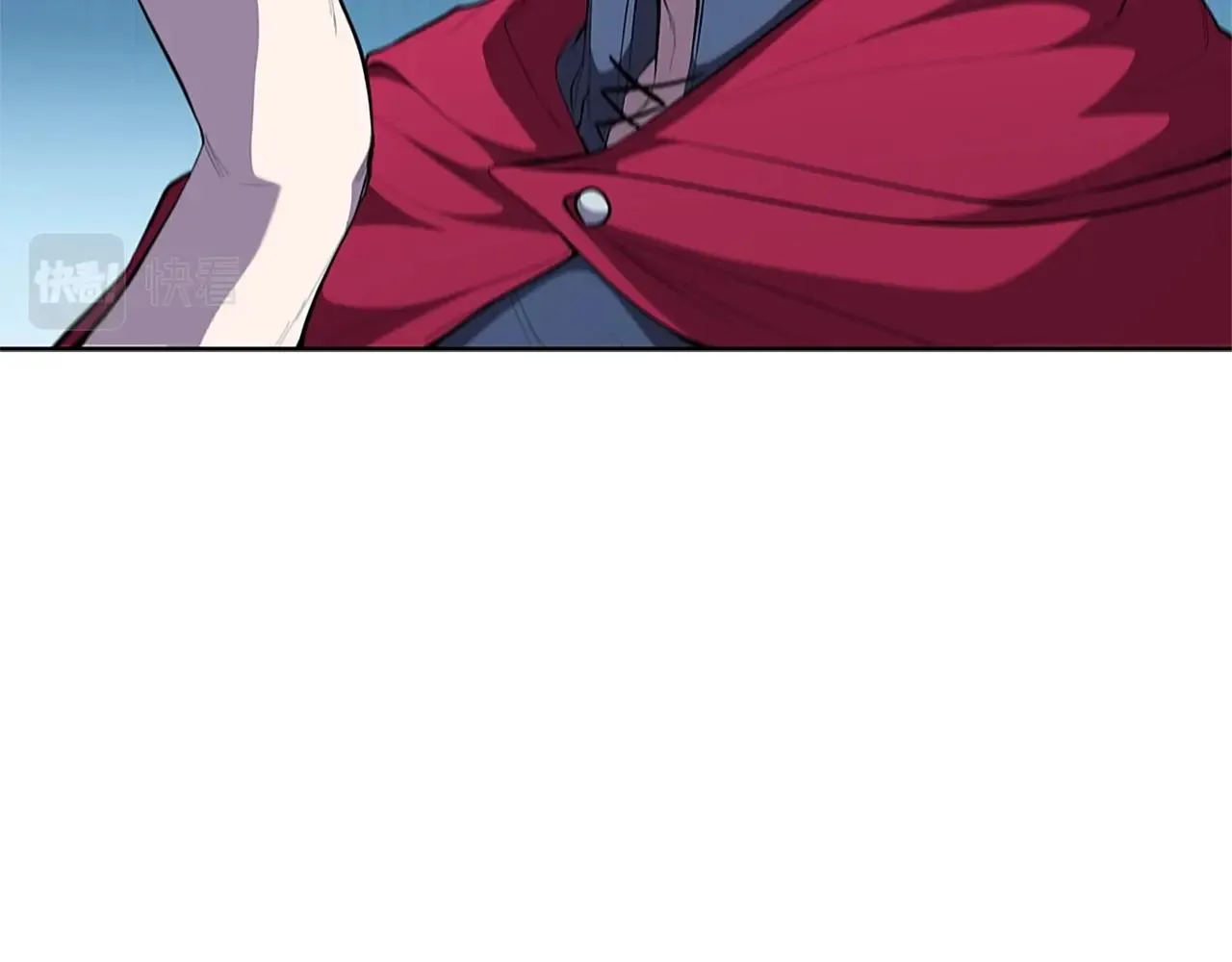 第27话 瞒天过海 第136页