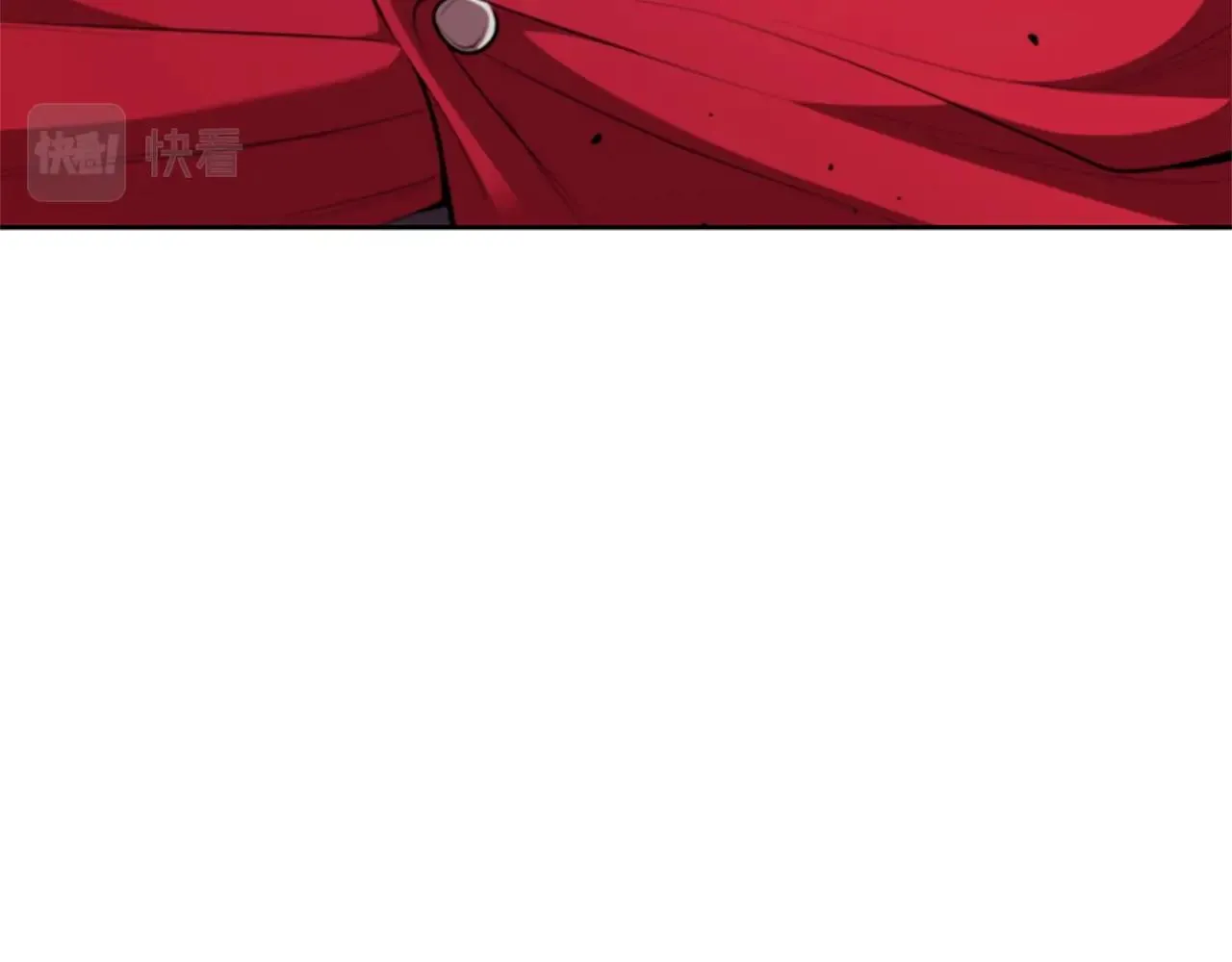第27话 瞒天过海 第148页