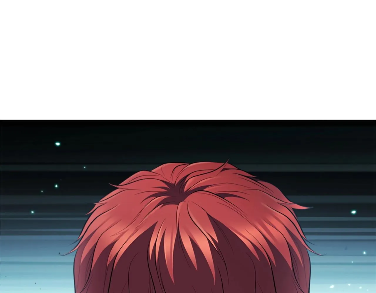 第27话 瞒天过海 第188页