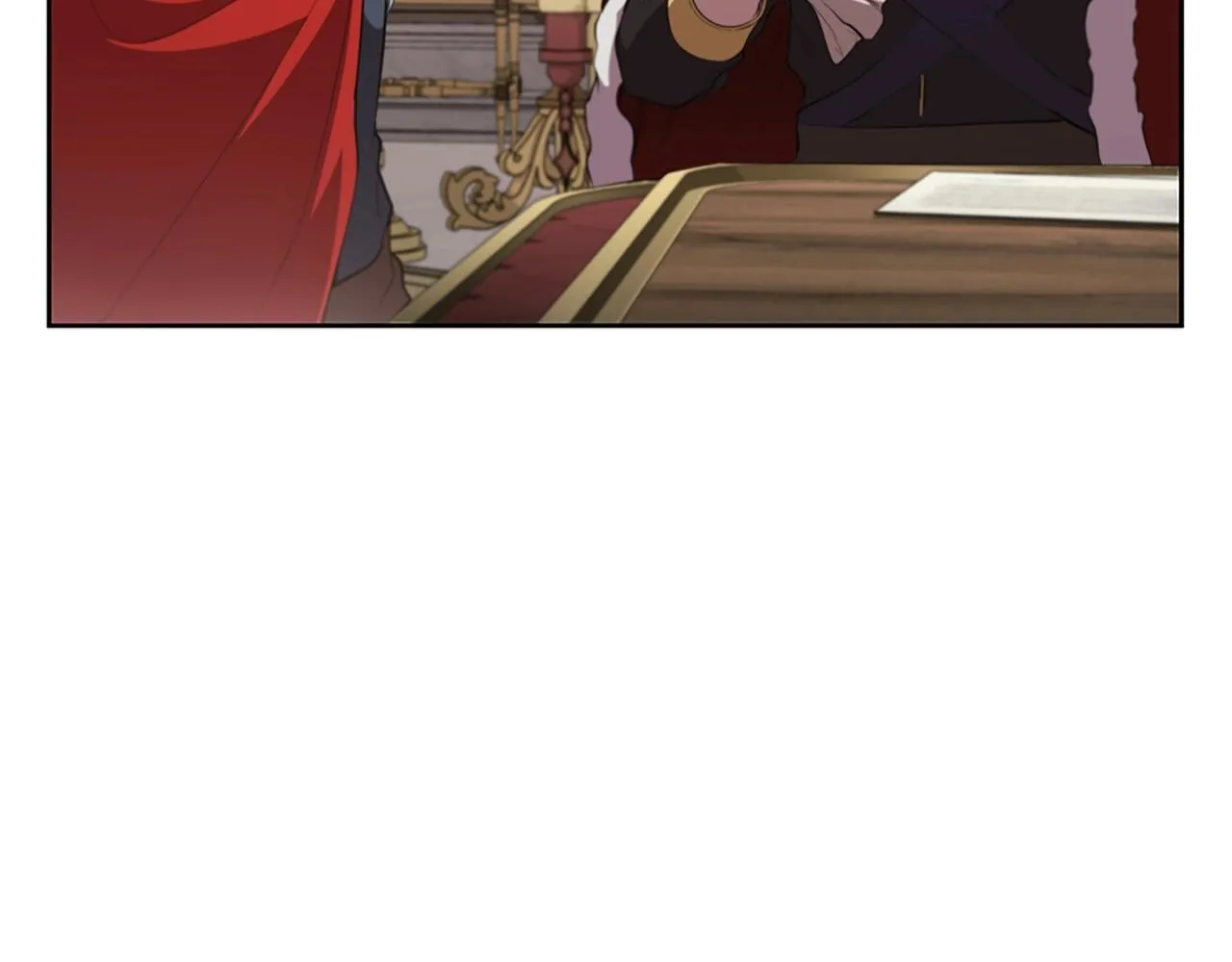 第26话 皇太子驾到 第7页