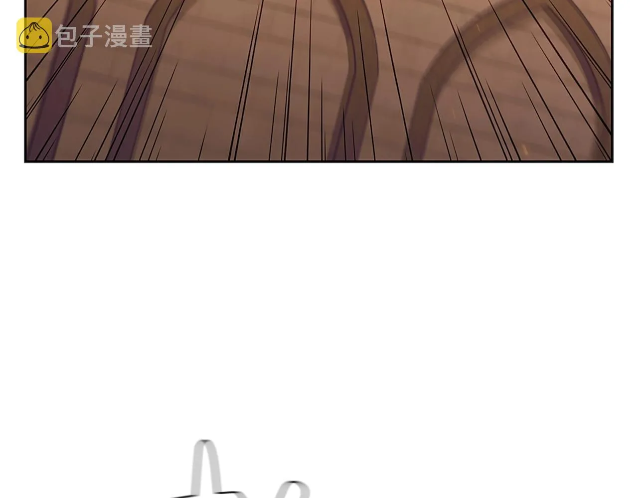 第26话 皇太子驾到 第171页