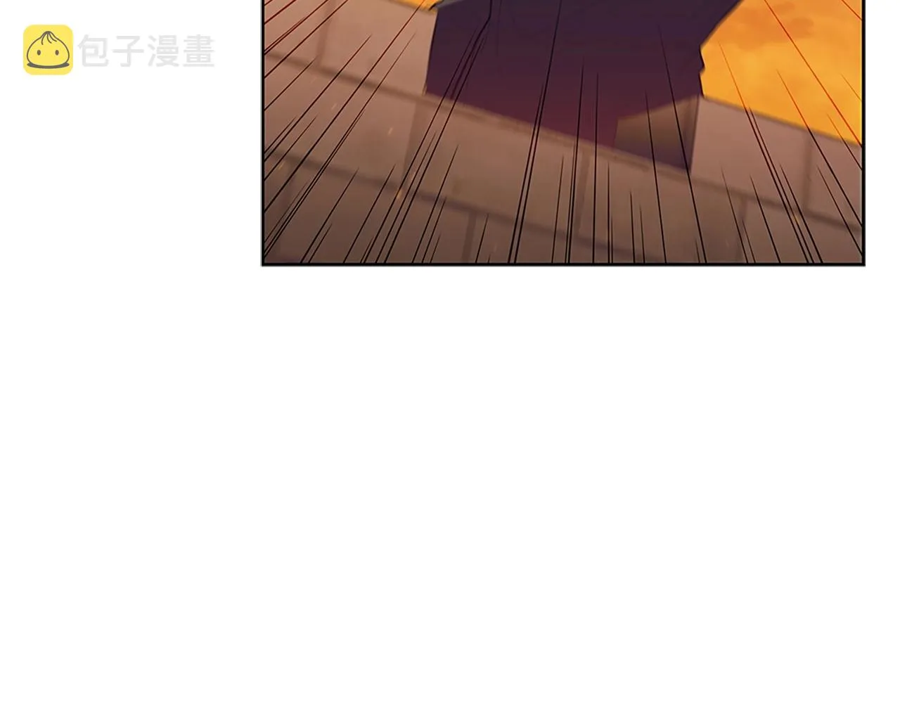 第26话 皇太子驾到 第186页