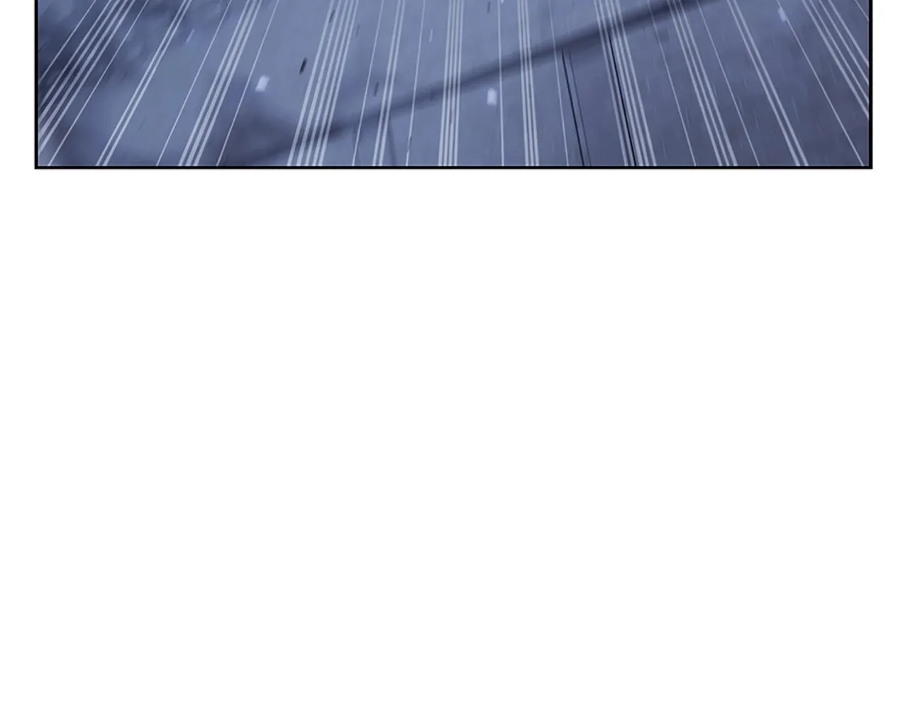 第25话 北方霸主 第10页