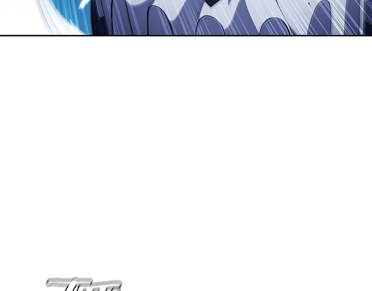 第25话 北方霸主 第19页