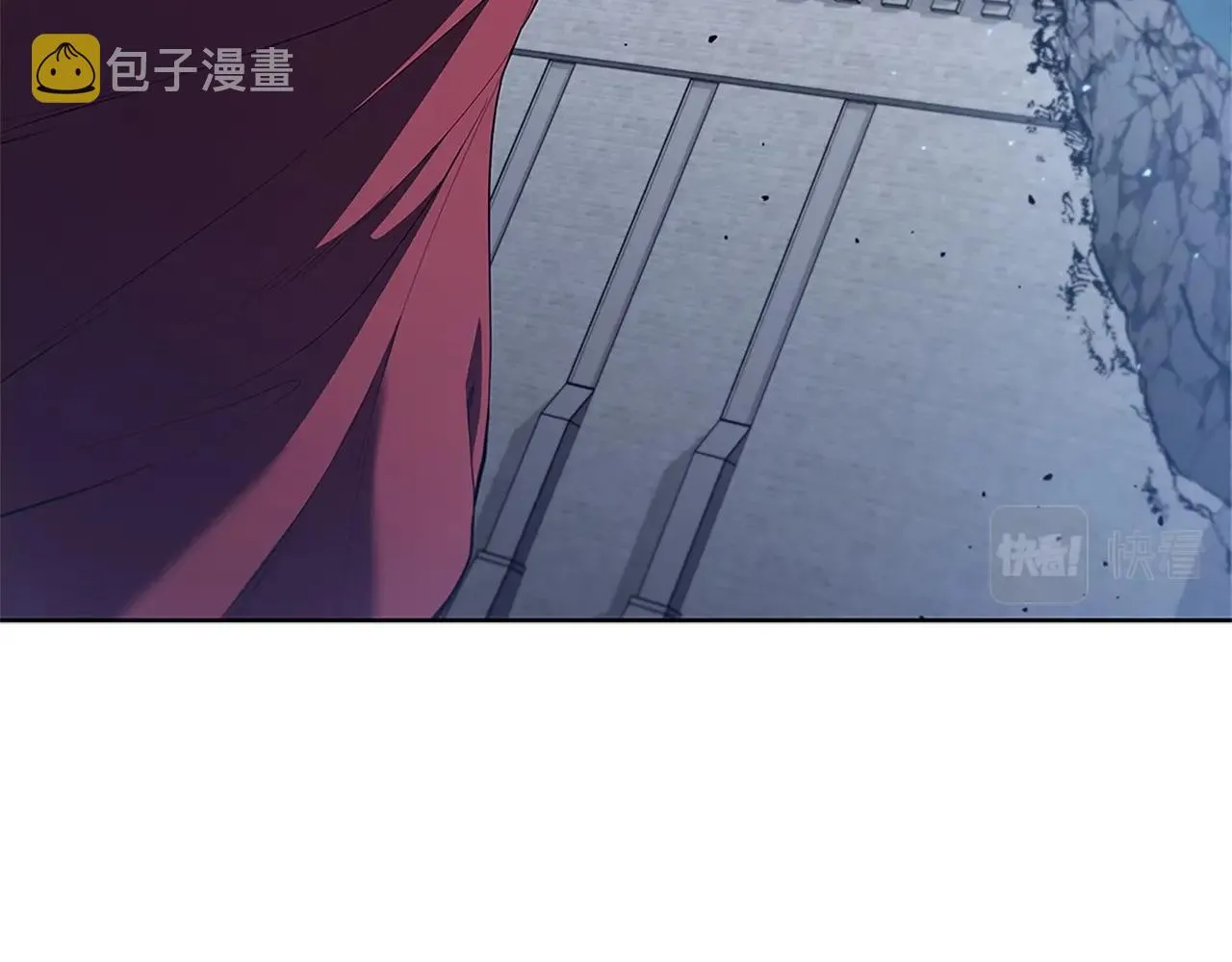 第25话 北方霸主 第52页