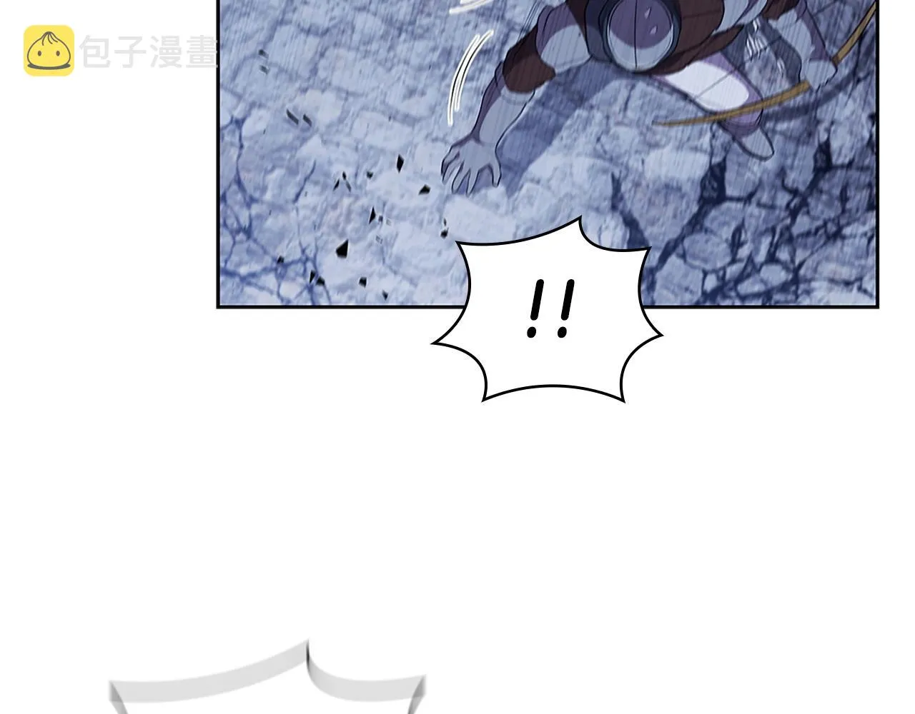 第25话 北方霸主 第107页