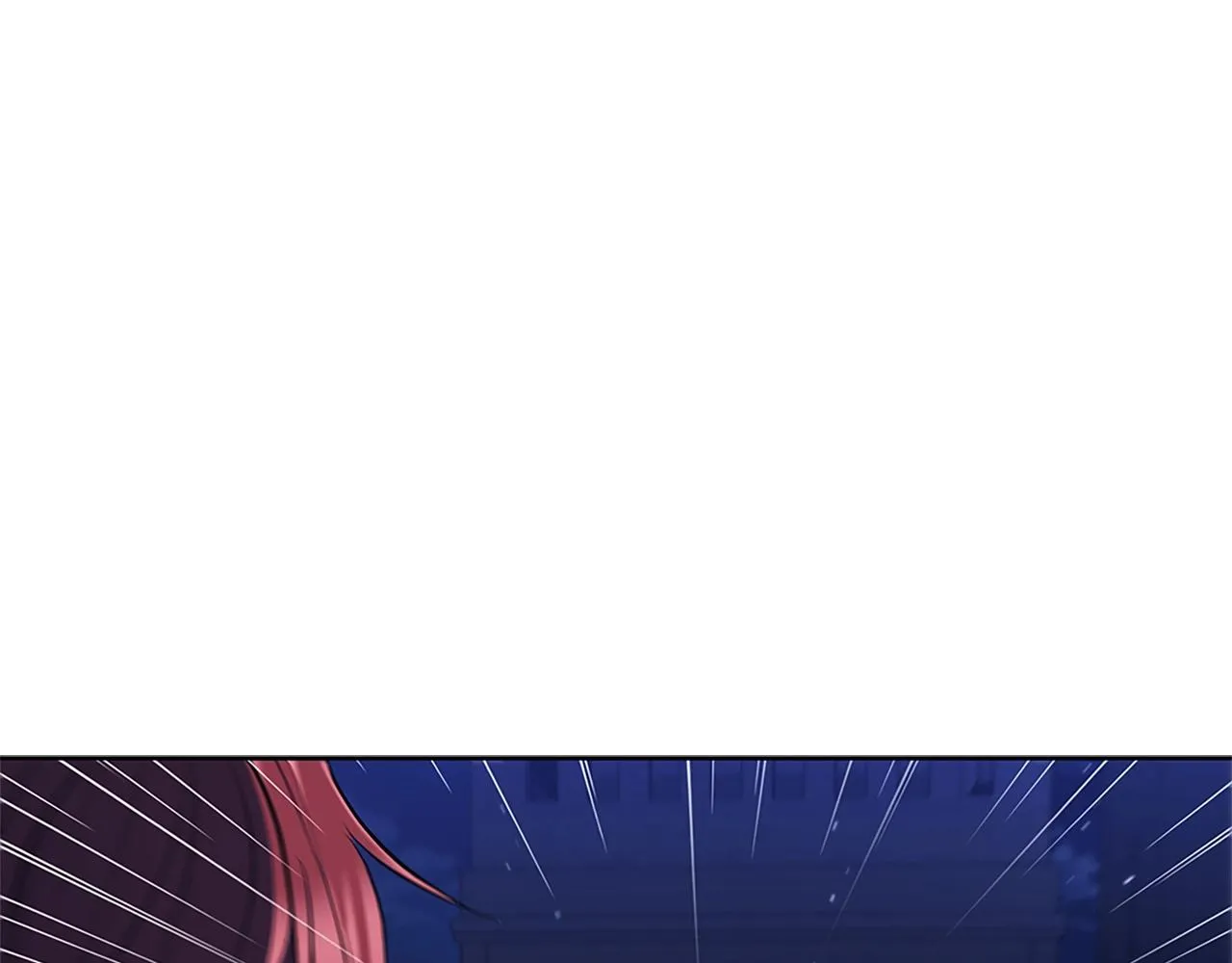 第25话 北方霸主 第114页