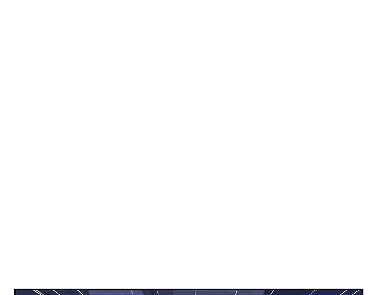 第25话 北方霸主 第128页