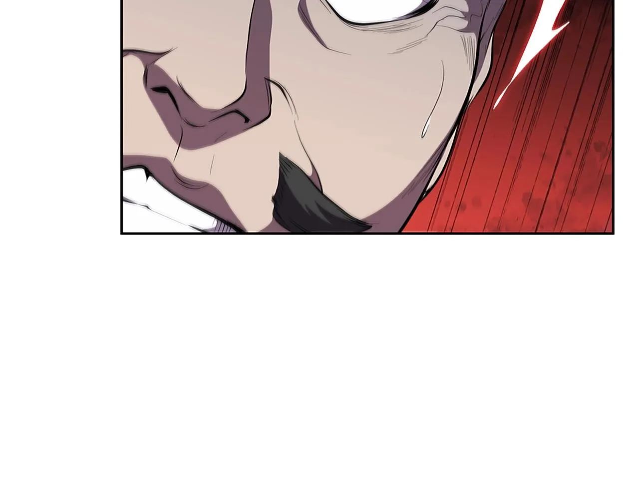 第25话 北方霸主 第134页