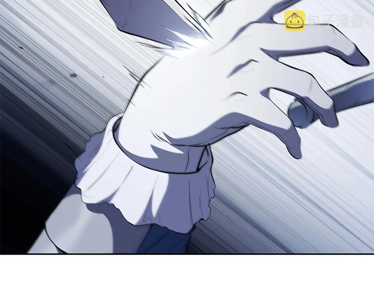 第25话 北方霸主 第160页