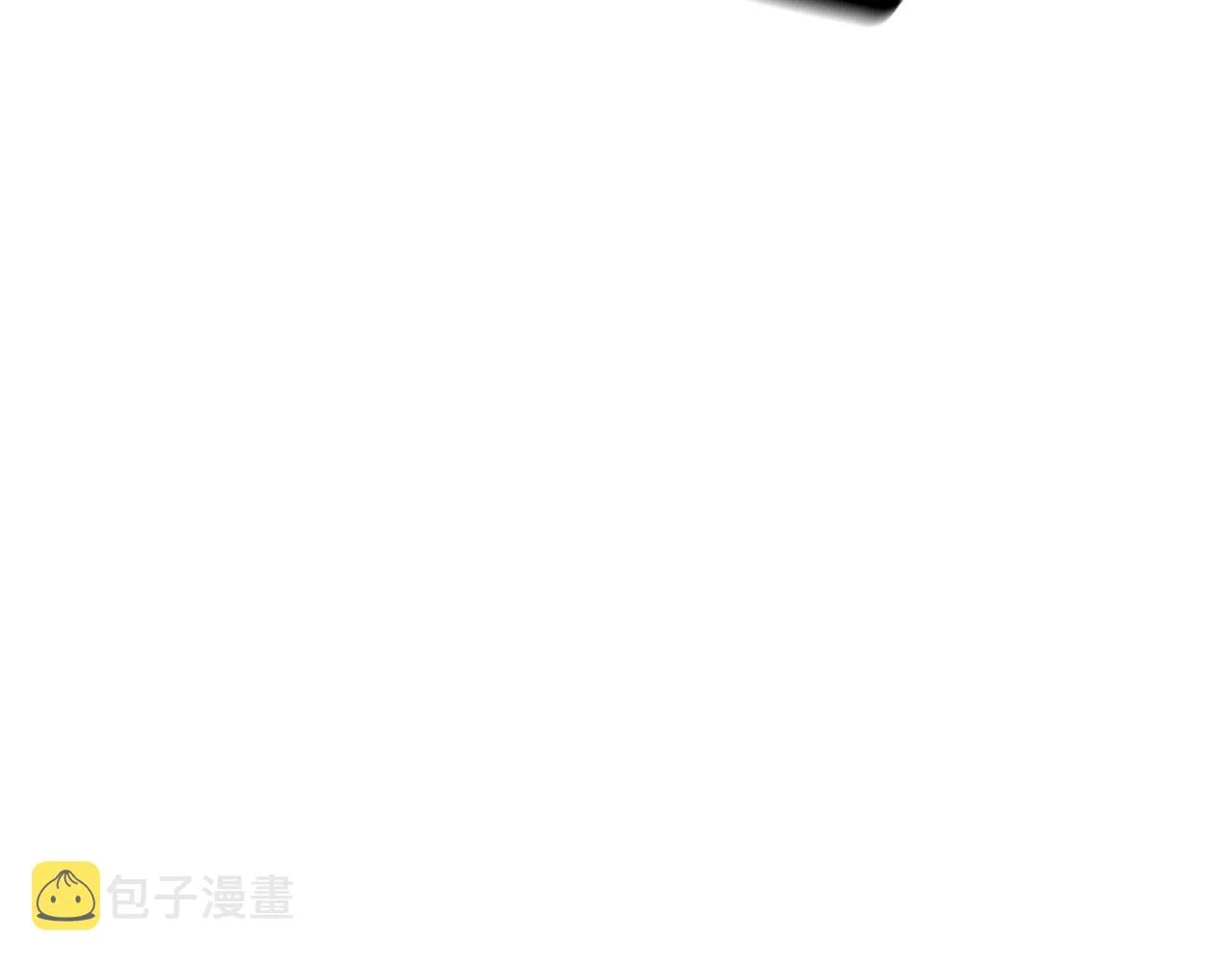 第25话 北方霸主 第191页
