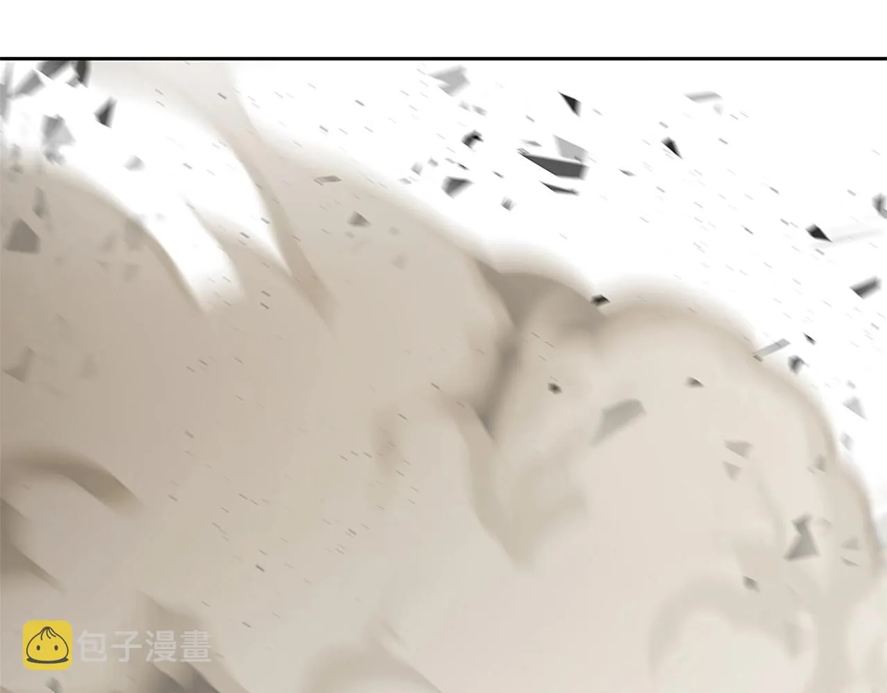 第25话 北方霸主 第192页
