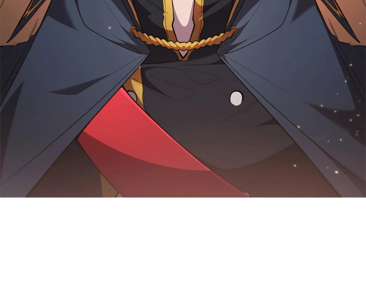 第24话 攻城 第20页